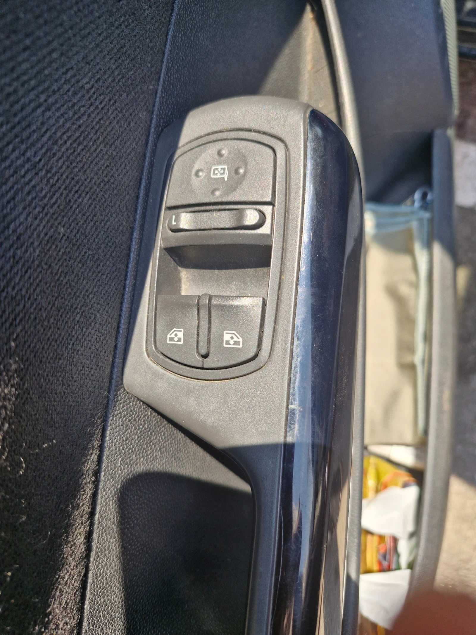 Opel Corsa | Mobile.bg � ����������� 7