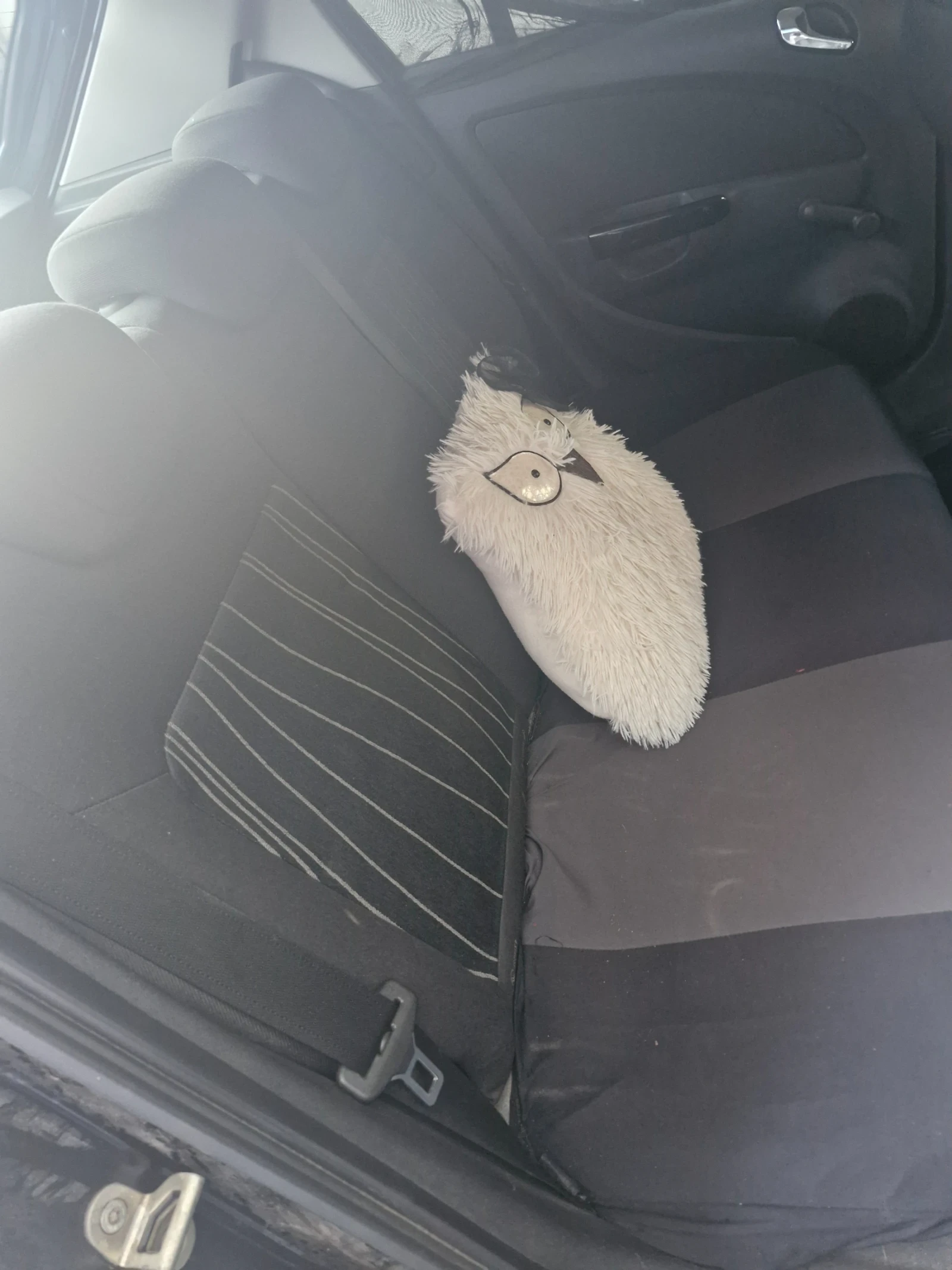 Opel Corsa, снимка 14 - Автомобили и джипове - 55584659