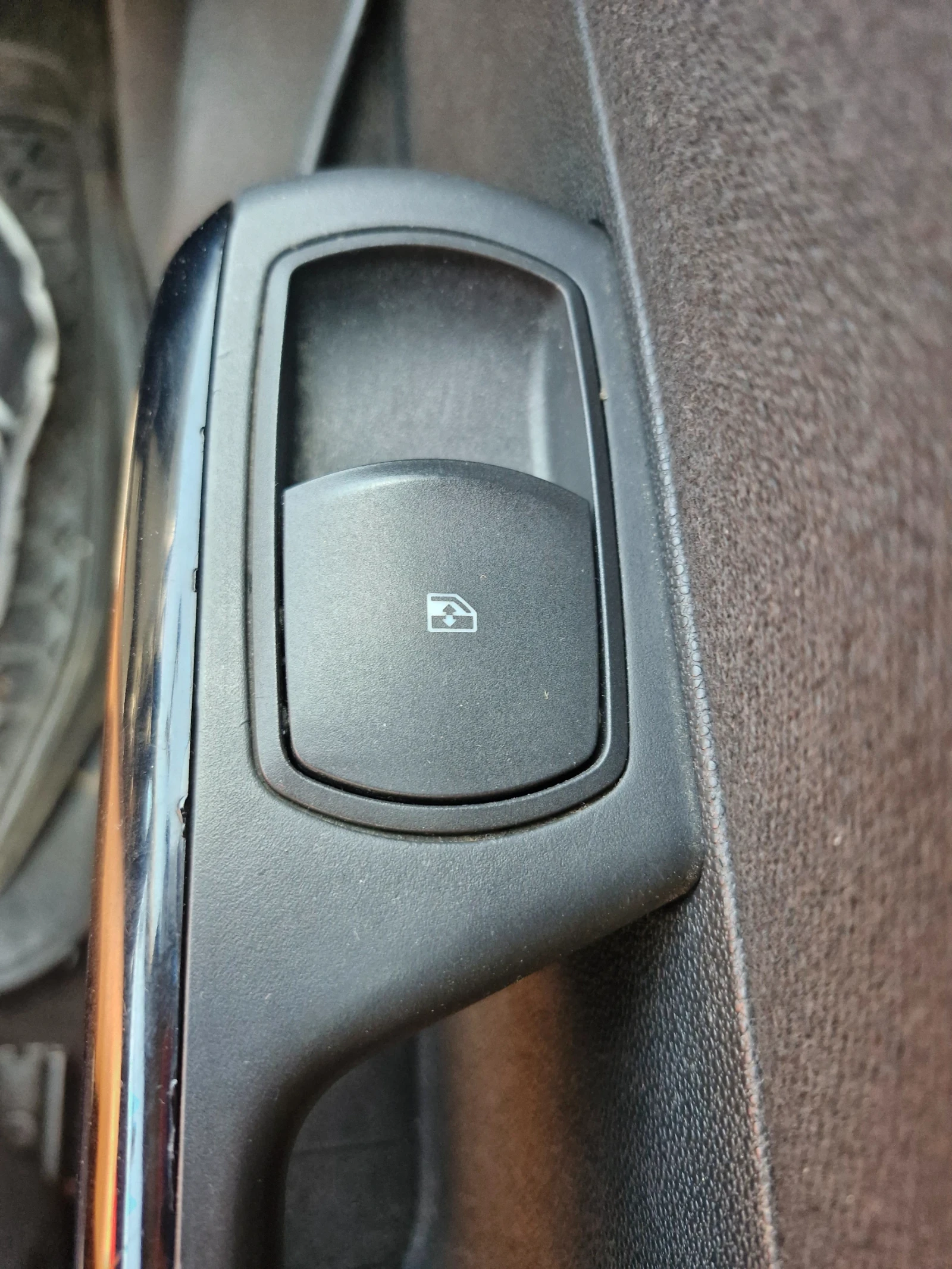 Opel Corsa | Mobile.bg � ����������� 6