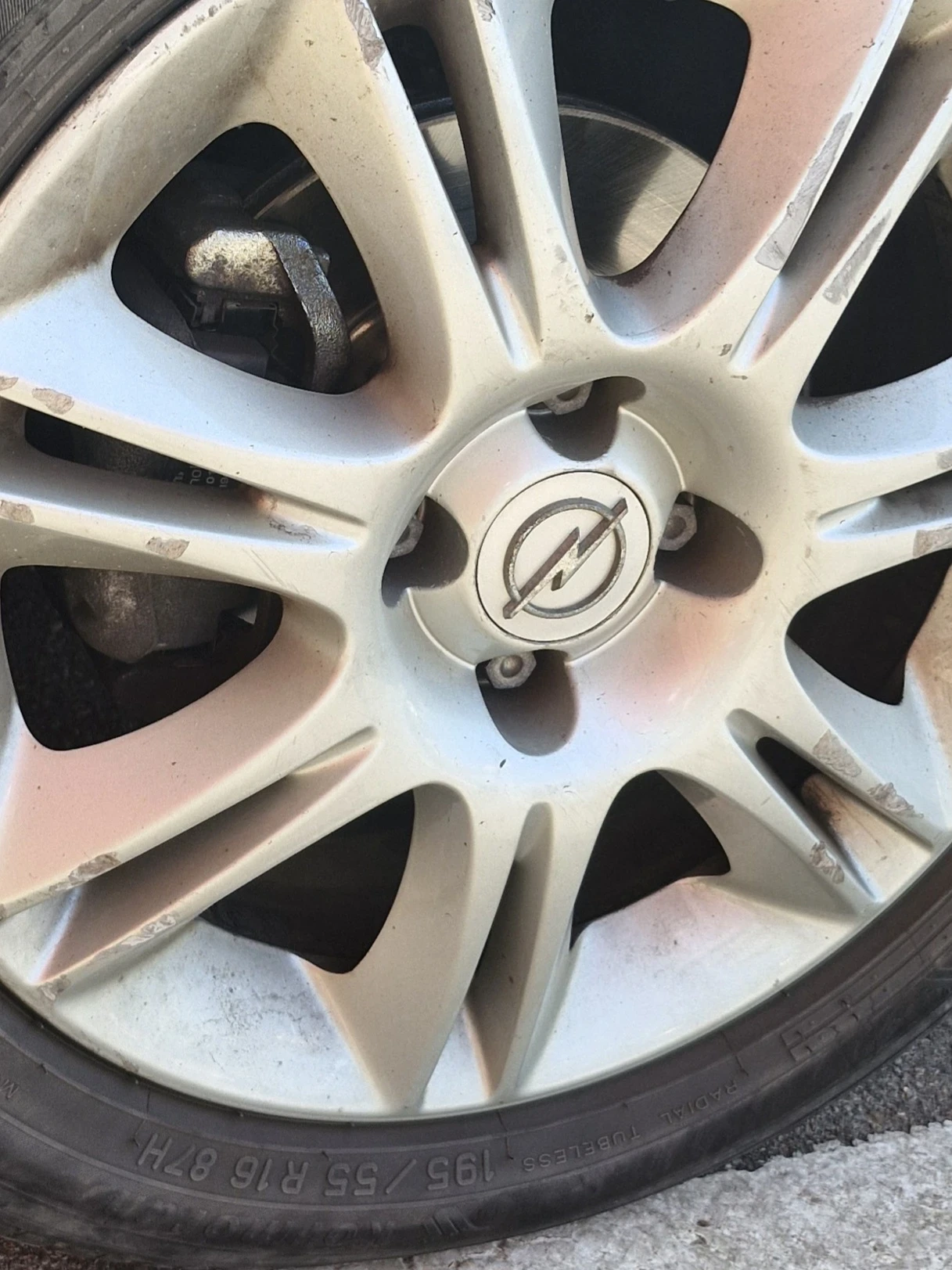 Opel Corsa | Mobile.bg � ����������� 9