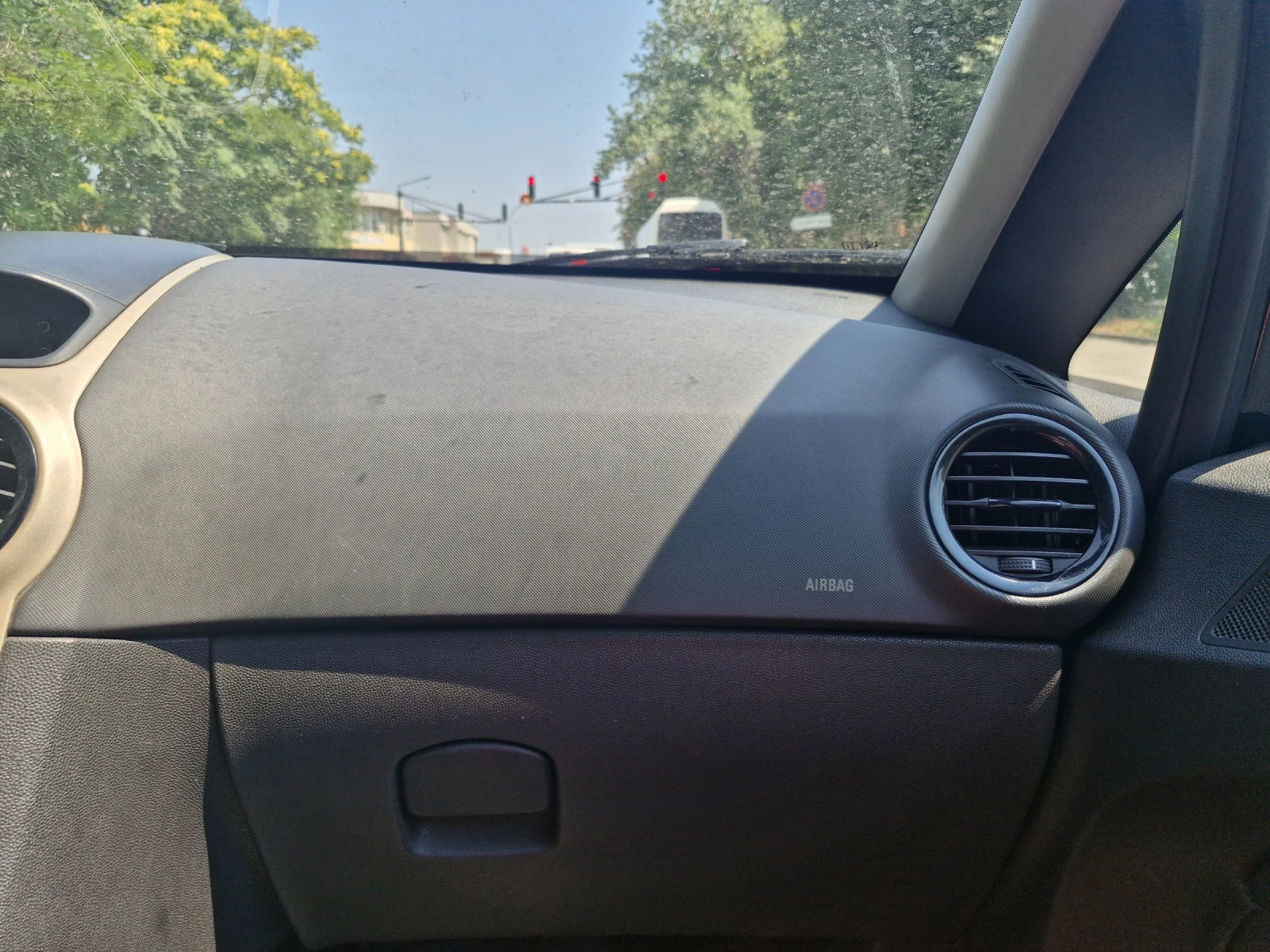 Opel Corsa | Mobile.bg � ����������� 5