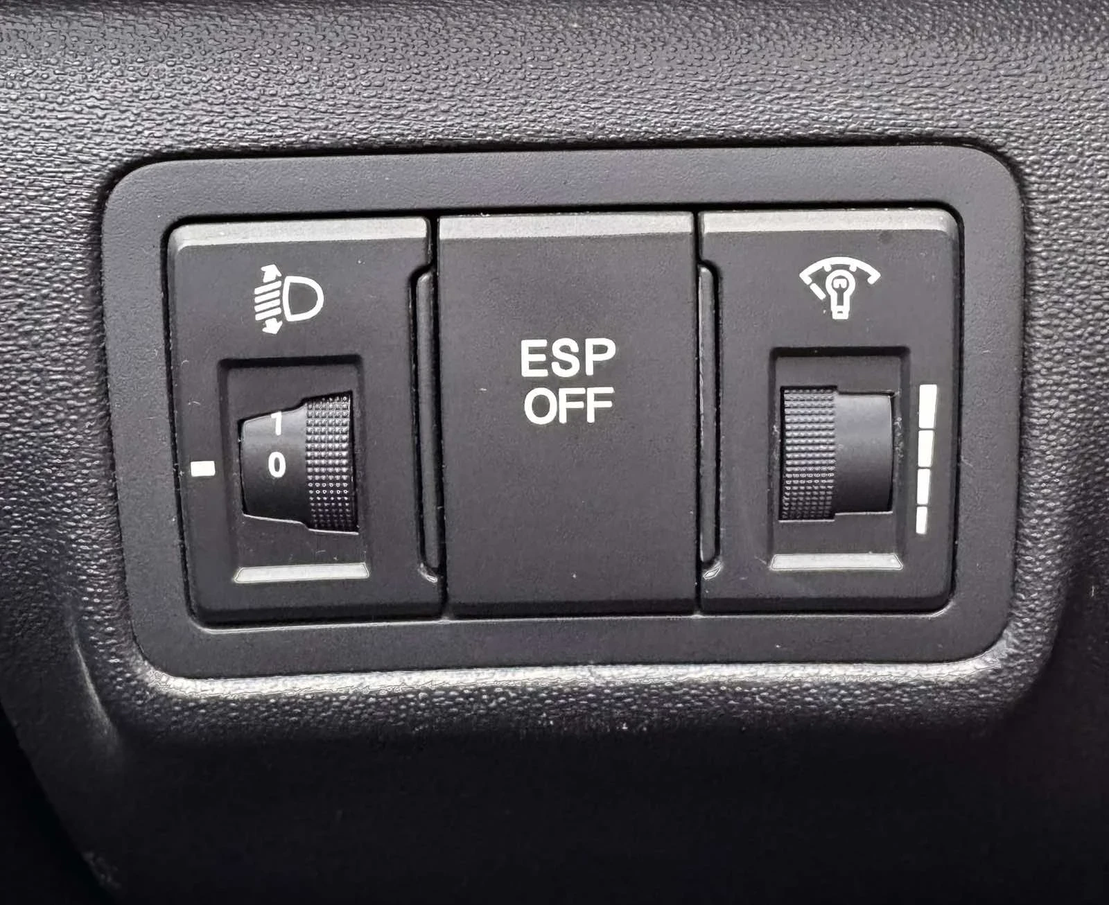 Hyundai I30, снимка 13 - Автомобили и джипове - 56129932