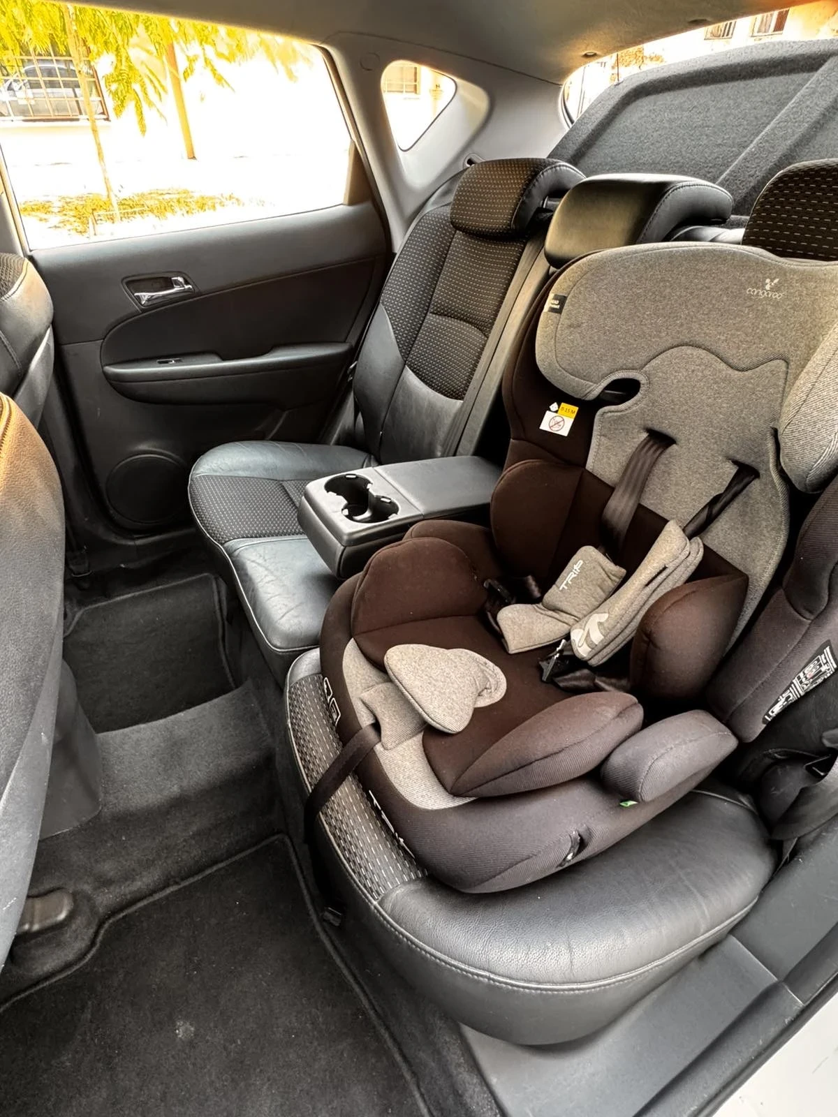 Hyundai I30, снимка 14 - Автомобили и джипове - 56129932