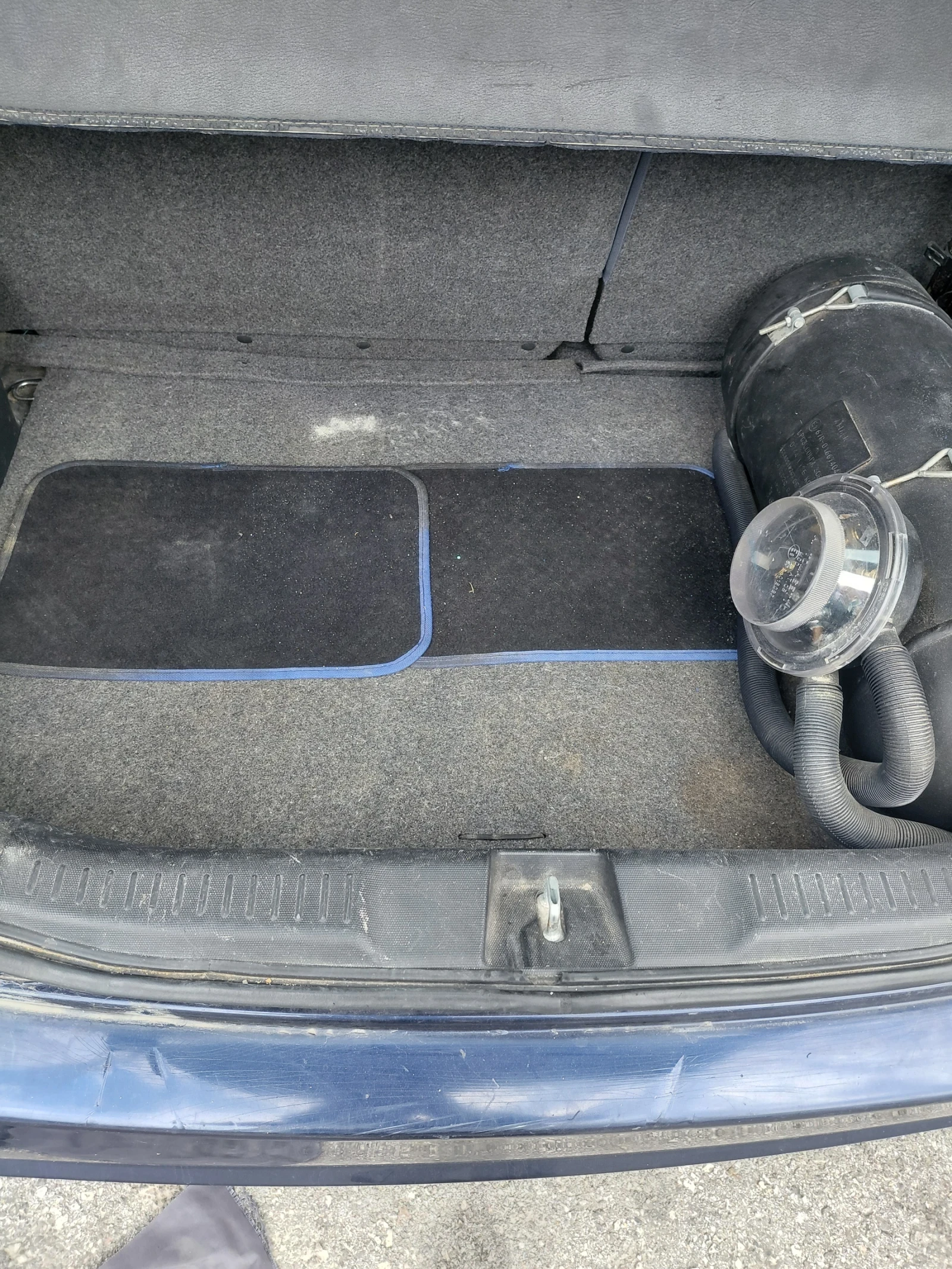 Honda Jazz Honda , снимка 5 - Автомобили и джипове - 56412605