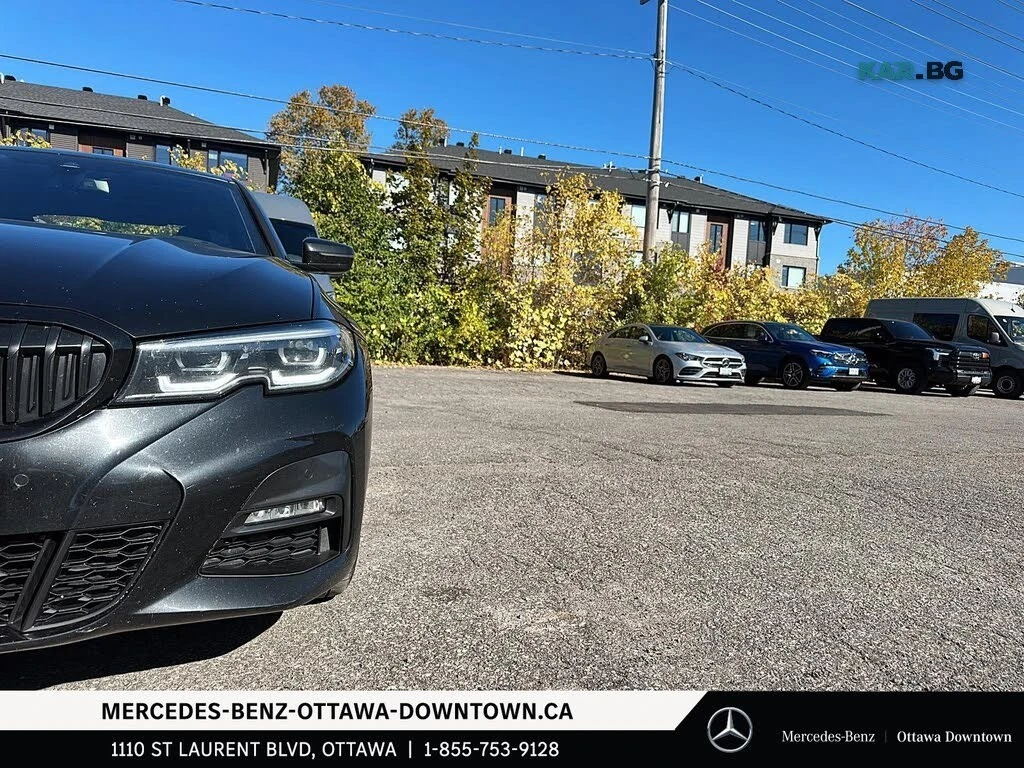 BMW 330 xDrive * ���������� * (���� �� ��) | Mobile.bg � ����������� 3