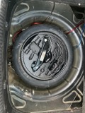VW Scirocco 2.0tdi 170HP - изображение 9