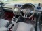 Обява за продажба на VW Scirocco 2.0tdi 170HP ~14 лв. - изображение 4