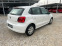 Обява за продажба на VW Polo 1.6TDI-75КС-КЛИМА ~10 600 лв. - изображение 5