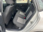 Обява за продажба на VW Polo 1.6TDI-75КС-КЛИМА ~10 600 лв. - изображение 7