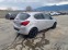 Обява за продажба на Opel Corsa ~15 700 лв. - изображение 2