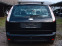 Обява за продажба на Ford Focus 1.6TDCI-109кс-КЛИМАТРОНИК- ~4 850 лв. - изображение 3