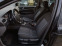 Обява за продажба на Ford Focus 1.6TDCI-109кс-КЛИМАТРОНИК- ~4 800 лв. - изображение 8