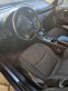 Обява за продажба на Mercedes-Benz C 220 ~7 500 лв. - изображение 8
