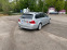 Обява за продажба на BMW 328 ~9 999 лв. - изображение 1