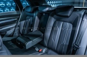 Audi E-Tron 55 quattro* Pano* LED* Подгрев, снимка 16