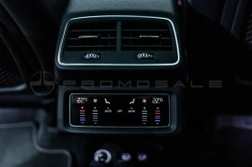 Audi E-Tron 55 quattro* Pano* LED* Подгрев, снимка 15