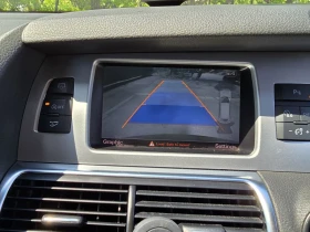 Audi Q7 Sline, снимка 16