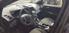 Ford Kuga Ford Escape Kuga 4x4, снимка 3