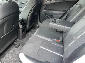 Kia Sportage FACELIFT/  1.6T-GDI GTLINE, снимка 11