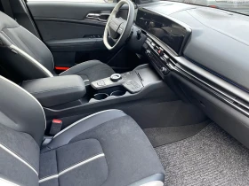 Kia Sportage FACELIFT/  1.6T-GDI GTLINE, снимка 7