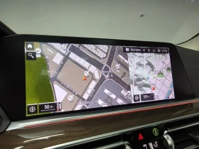 BMW X5 xDrive 30D Xline, снимка 13