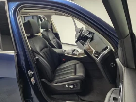 BMW X5 xDrive 30D Xline, снимка 11