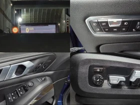 BMW X5 xDrive 30D Xline, снимка 17
