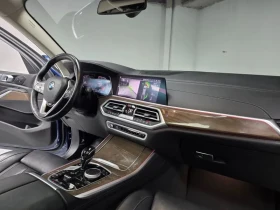 BMW X5 xDrive 30D Xline, снимка 6