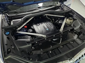 BMW X5 xDrive 30D Xline, снимка 9