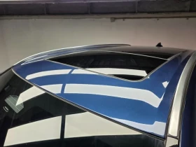 BMW X5 xDrive 30D Xline, снимка 8