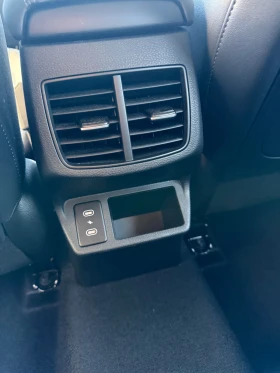 Kia Seltos Kia Seltos 2.0 MPI 4X4, снимка 9