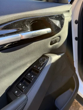 Kia Seltos Kia Seltos 2.0 MPI 4X4, снимка 12