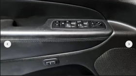 Jeep Grand cherokee OVERLAND* 3.6* V6* 8ZF* ПОДГРЕВ* ОБДУХВАНЕ* ДИСТРО, снимка 6