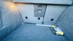 VW Tiguan 1, 4 TSI, снимка 13