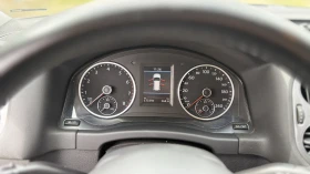 VW Tiguan 1, 4 TSI, снимка 8