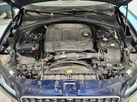 Jaguar F-PACE, снимка 12