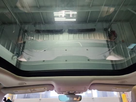 Jaguar F-PACE, снимка 9