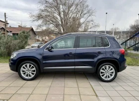 VW Tiguan Highline* Facelift* DSG* 4Motion* LED* , снимка 4