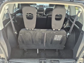 Citroen C-Crosser * КОЖА* НАВИ* XENON* 7-места* КАМЕРА* , снимка 16