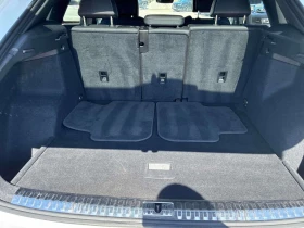 Audi Q3 QUATTRO * FULL S LINE* ДИСТРОНИК* ПАНОРАМА* FULLMA, снимка 13