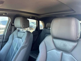 Audi Q3 QUATTRO * FULL S LINE* ДИСТРОНИК* ПАНОРАМА* FULLMA, снимка 11