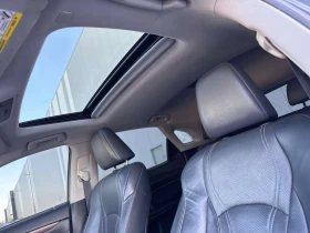 Lexus RX 350 * ОБДУХВАНЕ* DISTRONIC* PANORAMA* , снимка 14