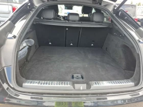 Mercedes-Benz GLC 300 ПАМЕТ| ПАНОРАМА| 2 КЛЮЧА| , снимка 7