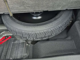 Mercedes-Benz GLC 300 ПАМЕТ| ПАНОРАМА| 2 КЛЮЧА| , снимка 14