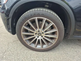 Mercedes-Benz GLC 300 ПАМЕТ| ПАНОРАМА| 2 КЛЮЧА| , снимка 5