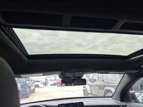 Mercedes-Benz GLC 300 ПАМЕТ| ПАНОРАМА| 2 КЛЮЧА| , снимка 13