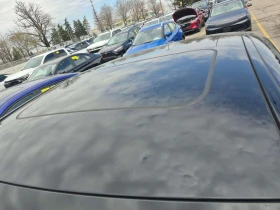 Mercedes-Benz GLC 300 ПАМЕТ| ПАНОРАМА| 2 КЛЮЧА| , снимка 6