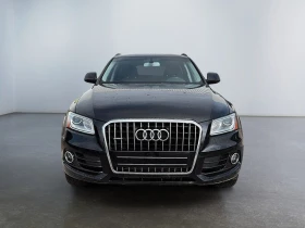 Audi Q5 2.0T quattro Komfort* АвтоКредит* (Цена до БГ) , снимка 2