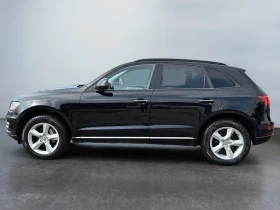 Audi Q5 2.0T quattro Komfort* АвтоКредит* (Цена до БГ) , снимка 3