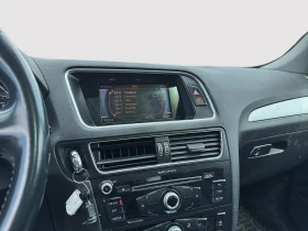 Audi Q5 2.0T quattro Komfort* АвтоКредит* (Цена до БГ) , снимка 8